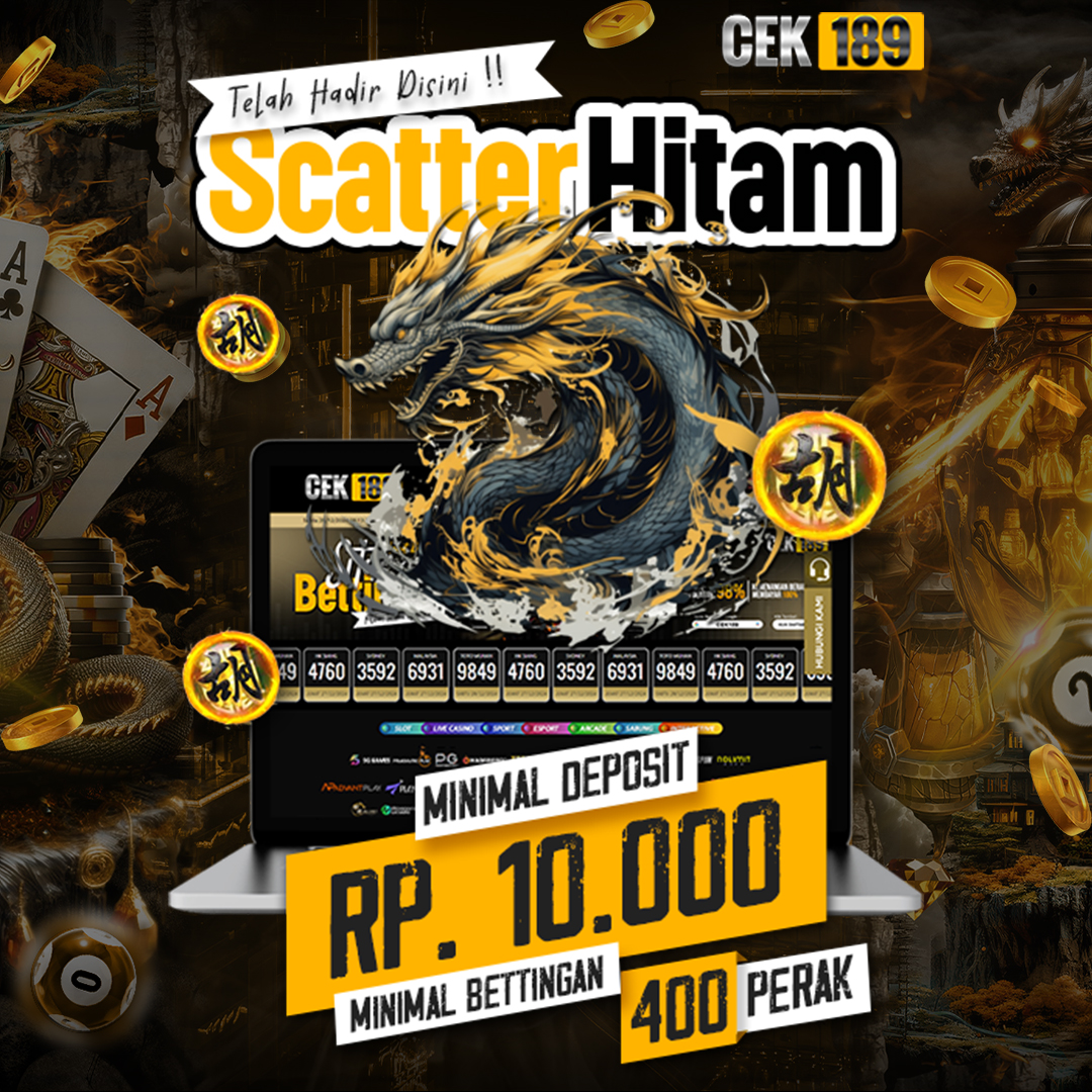 CEK189